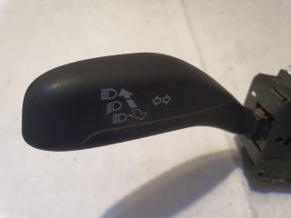 bontott VW UP Komplett Kormánykapcsoló (Bajuszkapcsoló)