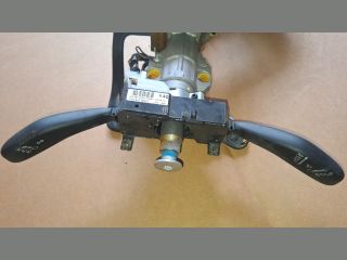 bontott VW UP Komplett Kormánykapcsoló (Bajuszkapcsoló)