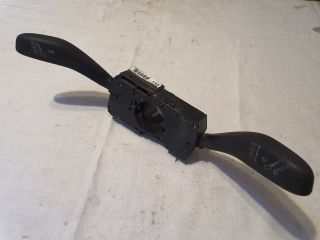 bontott VW UP Komplett Kormánykapcsoló (Bajuszkapcsoló)