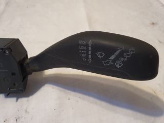 bontott VW UP Komplett Kormánykapcsoló (Bajuszkapcsoló)