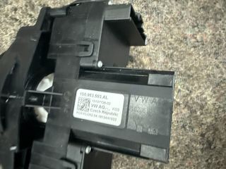 bontott VW UP Komplett Kormánykapcsoló (Bajuszkapcsoló)