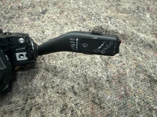 bontott VW UP Komplett Kormánykapcsoló (Bajuszkapcsoló)