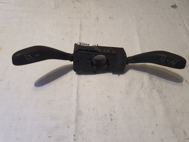 bontott VW UP Komplett Kormánykapcsoló (Bajuszkapcsoló)