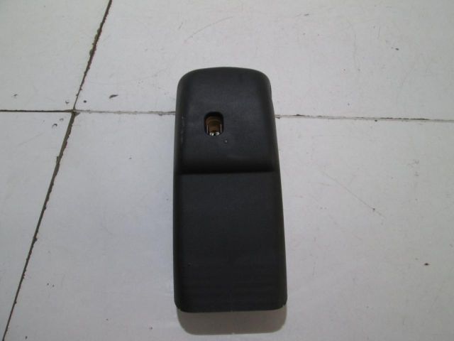 bontott VW UP Komplett Kormányoszlop Burkolat