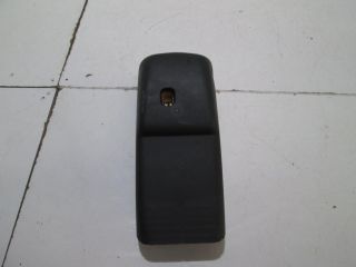 bontott VW UP Komplett Kormányoszlop Burkolat