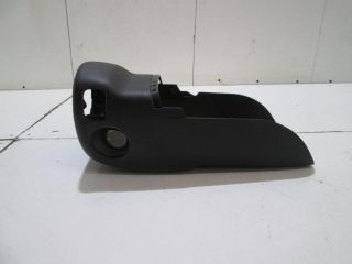 bontott VW UP Komplett Kormányoszlop Burkolat