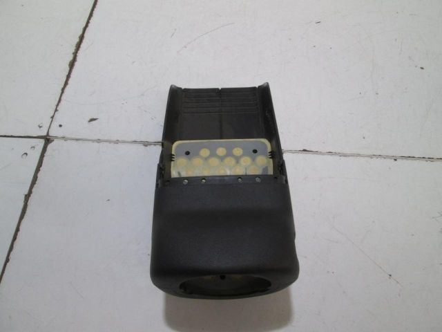 bontott VW UP Komplett Kormányoszlop Burkolat