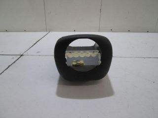 bontott VW UP Komplett Kormányoszlop Burkolat