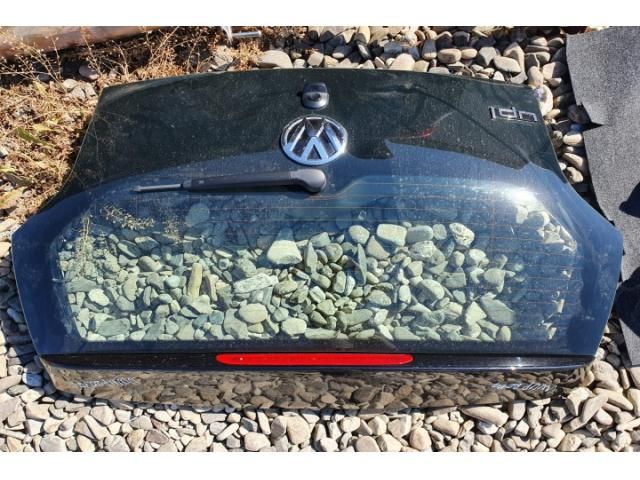 bontott VW UP Könyöklő