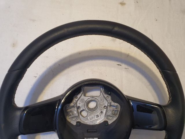 bontott VW UP Kormány