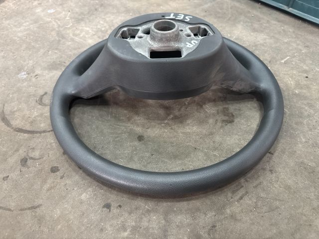 bontott VW UP Kormány