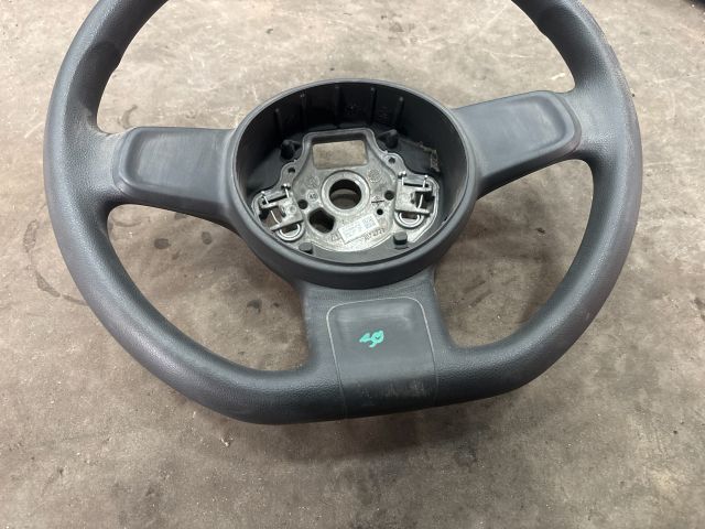 bontott VW UP Kormány