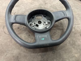 bontott VW UP Kormány