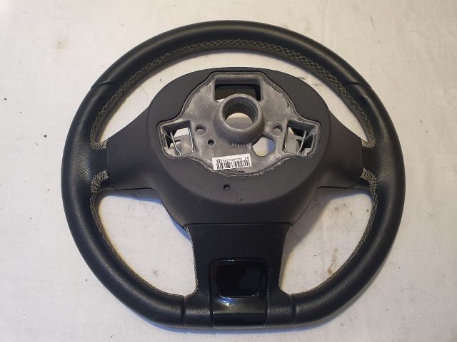 bontott VW UP Kormány