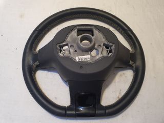 bontott VW UP Kormány