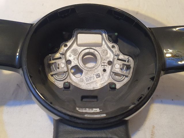 bontott VW UP Kormány