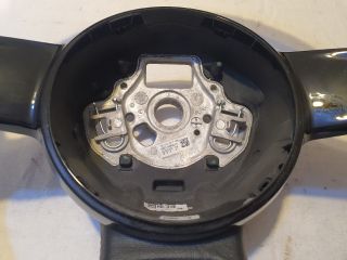 bontott VW UP Kormány