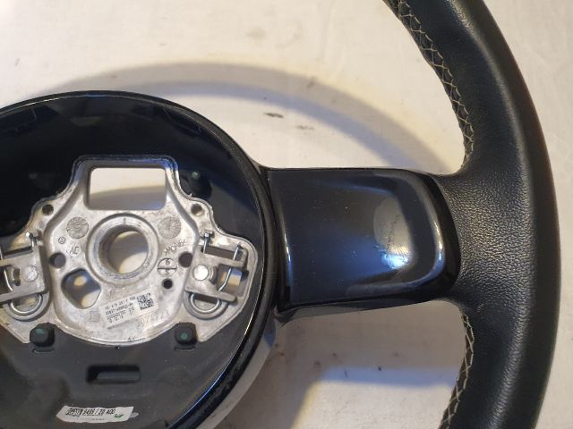 bontott VW UP Kormány