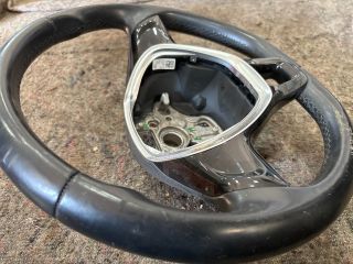 bontott VW UP Kormány