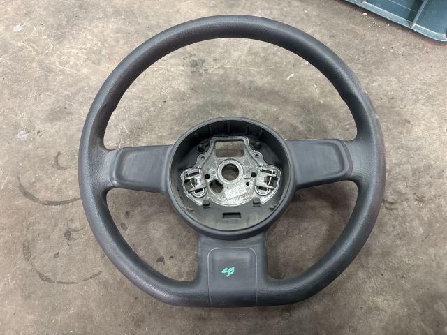 bontott VW UP Kormány