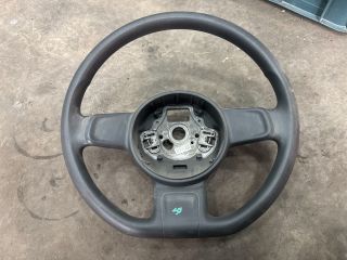 bontott VW UP Kormány