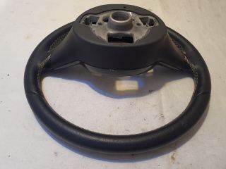 bontott VW UP Kormány