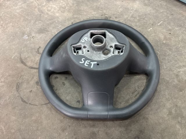 bontott VW UP Kormány