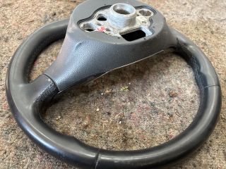 bontott VW UP Kormány