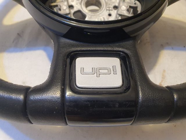 bontott VW UP Kormány