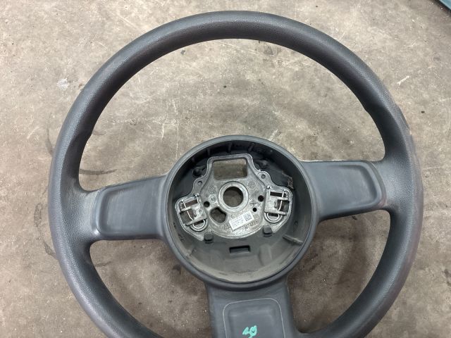 bontott VW UP Kormány