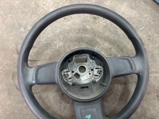 bontott VW UP Kormány