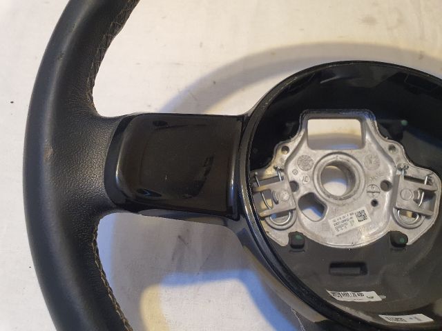 bontott VW UP Kormány