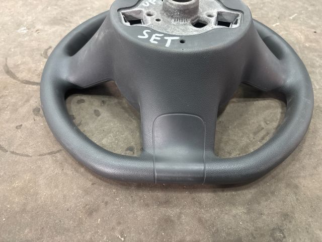 bontott VW UP Kormány