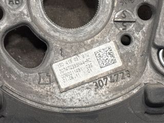 bontott VW UP Kormány