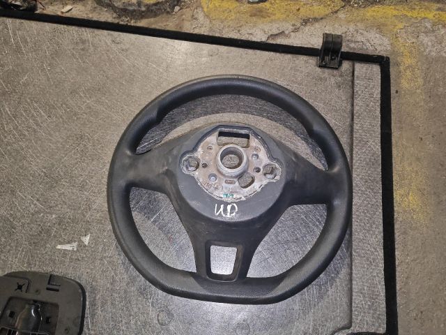 bontott VW UP Kormány