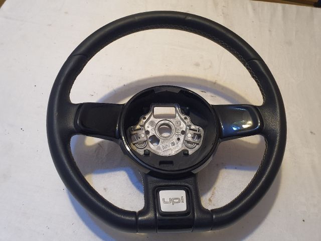 bontott VW UP Kormány