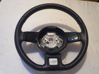 bontott VW UP Kormány