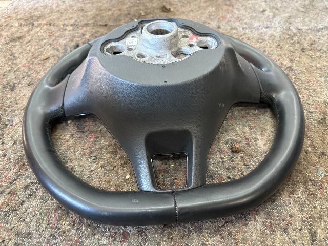 bontott VW UP Kormány