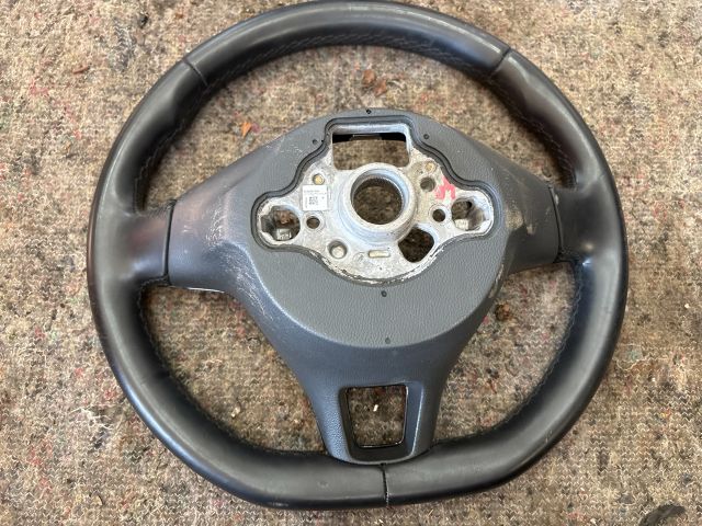 bontott VW UP Kormány