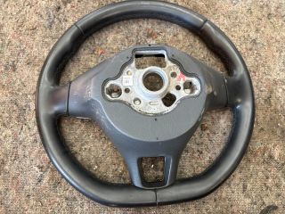 bontott VW UP Kormány