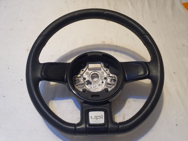 bontott VW UP Kormány