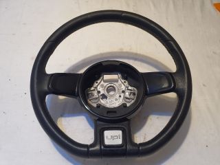 bontott VW UP Kormány