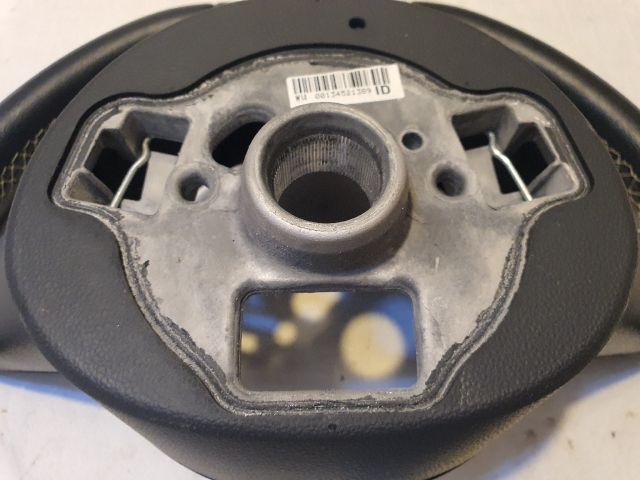 bontott VW UP Kormány