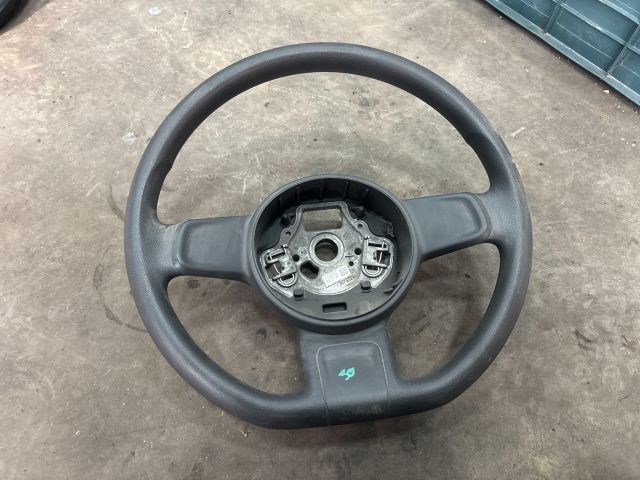 bontott VW UP Kormány