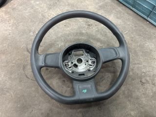 bontott VW UP Kormány