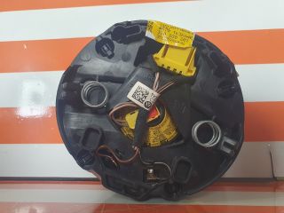 bontott VW UP Kormánylégzsák