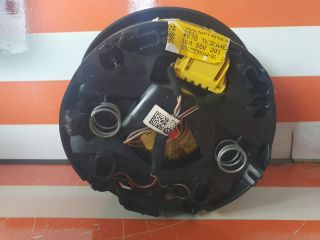 bontott VW UP Kormánylégzsák