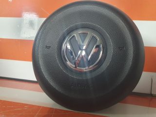 bontott VW UP Kormánylégzsák