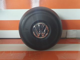 bontott VW UP Kormánylégzsák
