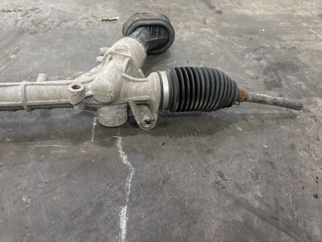 bontott VW UP Kormánymű Nem szervós